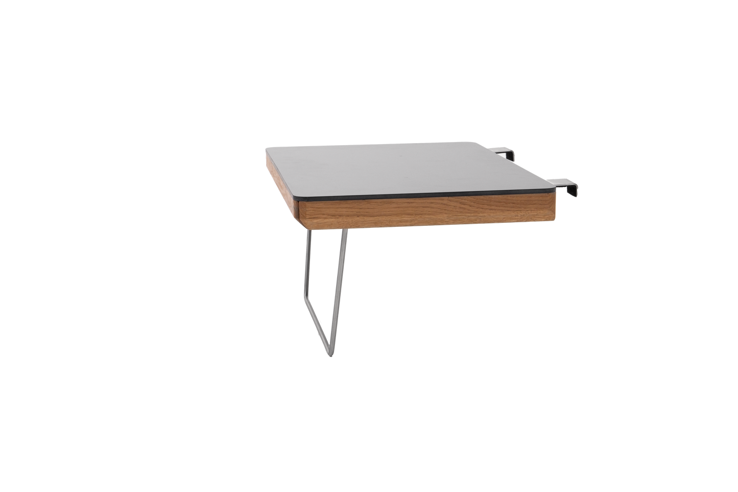 Sojo Sunlounger Side Table