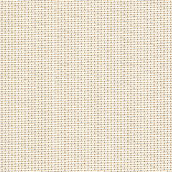 Sojo Sunlounger Single