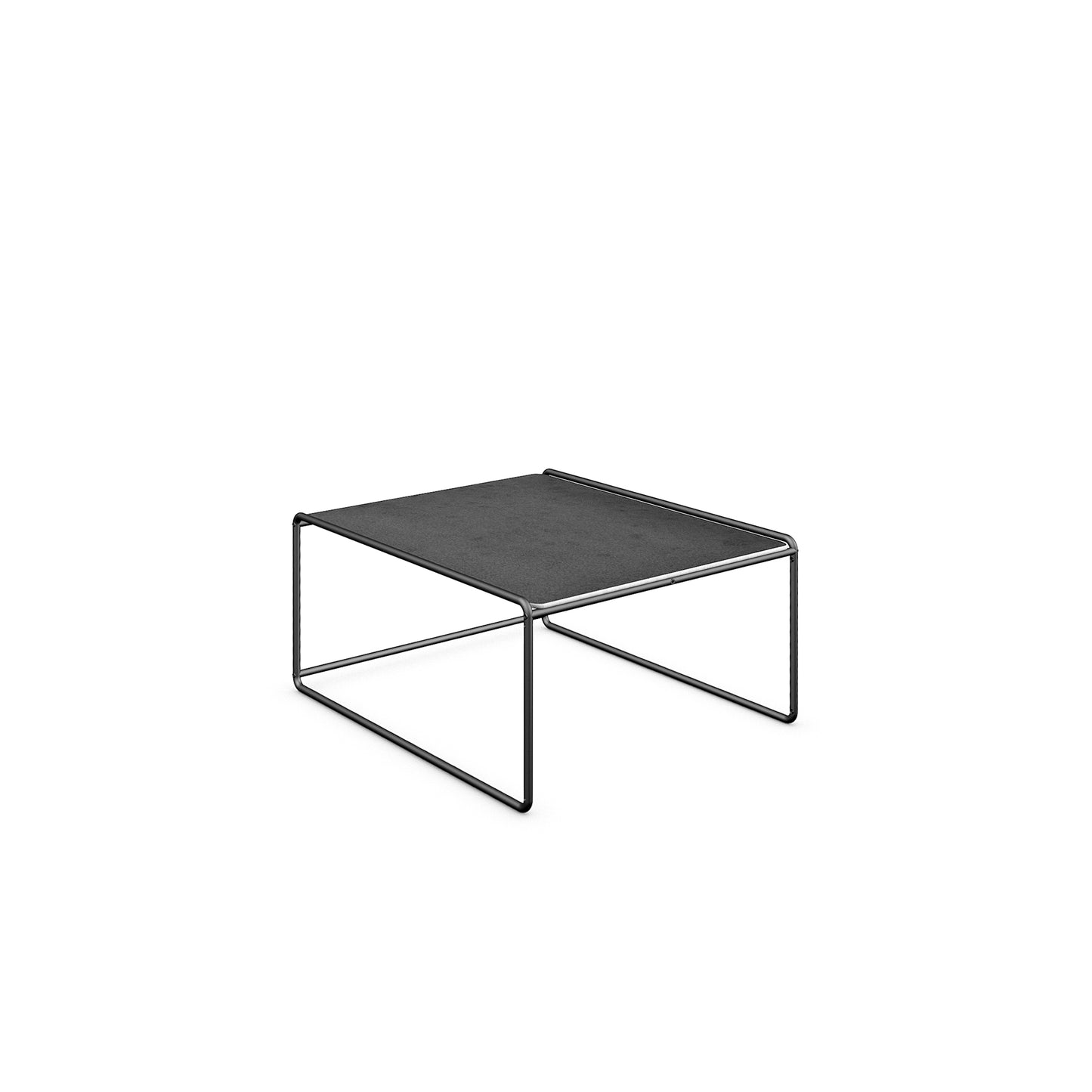 Side Table 600