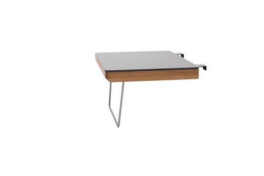 Sojo Sunlounger Side Table