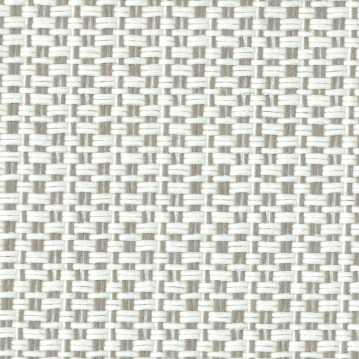 Double Sofa with Table