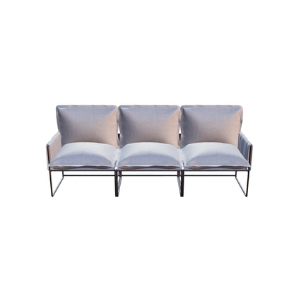 Triple Sofa (small)